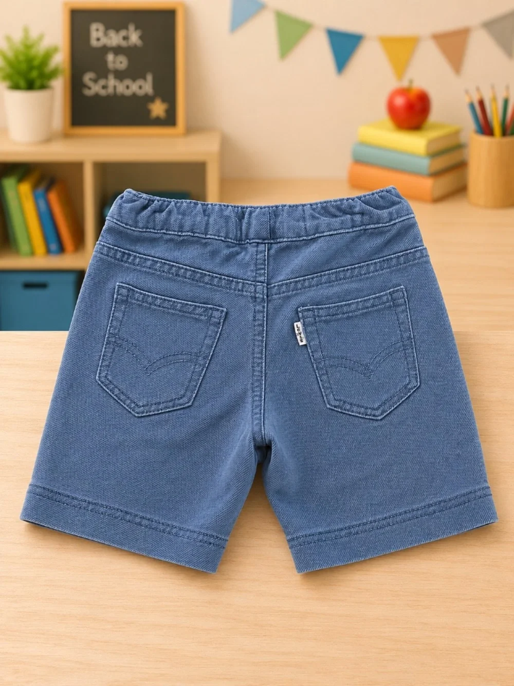 Levis cute versatile